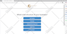 design, redesign, migrate or revamp hubspot website and landing page
