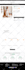 shopify plus developer, shopify expert, shopify theme customization, shopify