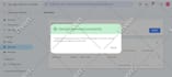 boost shopify etsy ebay store sales fb ig tiktok ads marketing website promotion