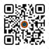 design custom qr code just in 1 hour