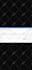 do walmart ppc campaigns walmart ads sponsored ads advertising PPC keywords VA