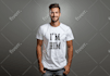 tshirts in bulk for your pod business