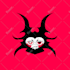 create cute kawaii illustration for you