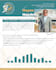 design landing page and web templates by using photoshop, xd or figma