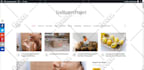 product listing for woocommerce