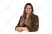 expertly remove backgrounds from your photo and images