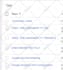 setup facebook pixel conversion API via GTM