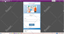 automate workflow with microsoft power automate solutions