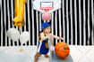 background extend, resize and remove objects in photoshop