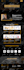 hostinger website design hostinger website redesign hostinger website design