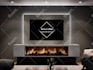 create realistic 3d furniture renderings