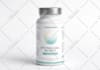 create your packaging or label design and 3d mockup