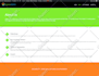 design and develop a responsive wordpress website