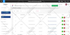 do flutterflow flutter app development flutter mobile app flutter app developer