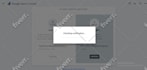 design, redesign, and develop a high quality wix website for your business