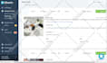 upload products to shopify, woocommerce, and etsy store