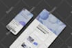 design a professional wordpress website for you
