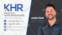 edit flyer design, recreate design, logo, brochure ,banner editing print design