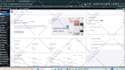 design or redesign wordpress website using elementor pro, astra pro, crocoblock