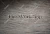 digitally carve in wood your logo design or text