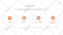 design google slide and powerpoint master template