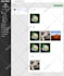develop dynamic PHP website
