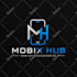 do a custom business logo, brand style guide, branding and brand guideline