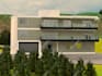 design 3d sketchup model