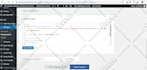 do wordpress customization theme installation,fix issues SEO
