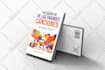 design cute children book cover, children book illustrations