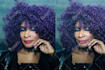 do adobe photoshop editing and photo manipulation