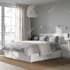 do interior design with ikea products