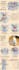 do amazon ebc design, a plus content, amazon listing images