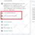 be your professional facebook marketing manager