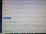 install codecanyon, PHP laravel install and install PHP script