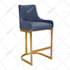 clipping path image cut out photo background removal service