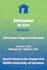 design brochure, trifold, bifold, flyer, leaflet, postcard and catalog