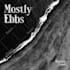 design professional animated album covers