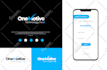 design a timeless saas startup tech software business logo
