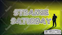 do your youtube channel art and yt watermark