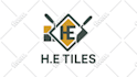 make creative a professional construction logo design