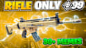 make you 3d fortnite creative map thumbnails
