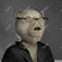 draw and generate 10k nfts , pixel, 2d, 3d nft art