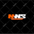 make racing logo for your racing team or brand
