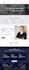 hostinger website design hostinger website redesign hostinger website design seo