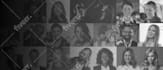create photo collage, banner collage, image collage