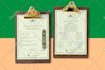 design infographics, flowcharts, diagrams, and pie charts