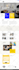 wix website design wix website redesign wix website design wix website