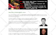 fix, code, develop, debug your HTML website or HTML5 website