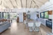 do hdr real estate photo editing service